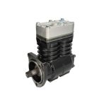 Compressor, sistema de ar comprimido VADEN 1400 030 001