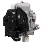 Fechadura de porta FEBI BILSTEIN 178004