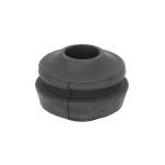 Lager, motor S-TR STR-120280