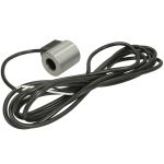 Bobina magnética HACO 2501551H