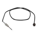 Sensor, Abgastemperatur HERTH+BUSS ELPARTS 70682134
