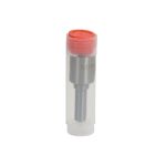 Gicleur d'injection ENGITECH ENT251008