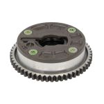 Stellelement, Exzenterwelle AISIN VCOP-001