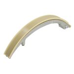 Gleitschiene, Steuerkette DT Spare Parts 4.68178