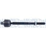 Spurstange MAGNETI MARELLI 301191601290