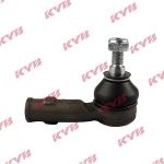 Spurstangenkopf KYB KTR4279