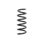 Ressort de suspension LESJÖFORS 4208550