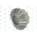 Reparatursatz, Differential EURORICAMBI 74171313