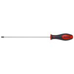 TORX Schraubendreher SONIC 13625015
