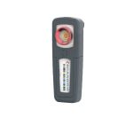 Langaton kannettava LED-lamppu SCANGRIP SG03.5650