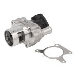 AGR Ventil BORG WARNER 710471D