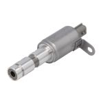 Válvula control, ajuste de levas MAGNETI MARELLI 132219000061