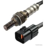 Sonda lambda HERTH+BUSS JAKOPARTS J1470513