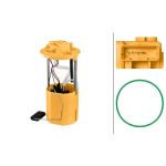 Kraftstoff-Fördereinheit HELLA 8TF 358 305-181