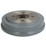 Bromstrumma FEBI BILSTEIN 194797