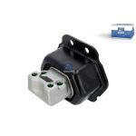 Motorsteun DT SPARE PARTS 5.00195