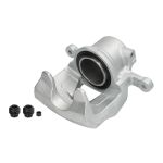 Bremssattelaufsatz FTE 9296236