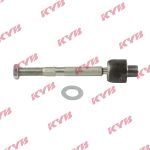 Articulación axial, barra de dirección KYB KRE4131
