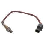 Lambdasonde MAGNETI MARELLI 466016355241