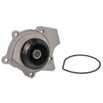 Kühlmittelpumpe SKF VKPC 81240