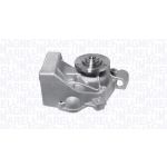 Pompe à eau MAGNETI MARELLI 352316170909