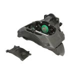 Bremssattel WABCO 6403220310