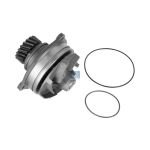 Pompe à eau DT SPARE PARTS 7.60009