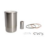 Kit de réparation, piston/chemise de cylindre KOLBENSCHMIDT 93759960