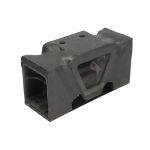 Motorsteun REINHOCH RH58-9003