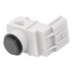 Sensor, Einparkhilfe MAGNETI MARELLI 021016159010