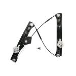 Fensterheber MAGNETI MARELLI 350103149100 Links