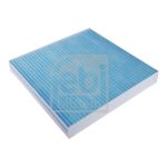 Innenraumfilter FEBI 1004474