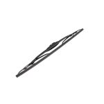 Limpiaparabrisas VALEO Silencio VM112, 475mm, Frente, 1 Pieza