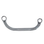 Lenkkiavain PROFITOOL 0X6081012