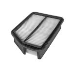 Luftfilter MEYLE 37-12 321 0025