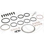Montageset, supercharger ELRING 523.750