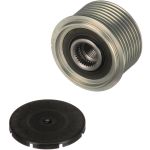 Poelie, alternator GATES GATOAP7305
