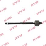 Barre d'accouplement KYB KRE4071