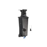 Expansievat, koelvloeistof THERMOTEC DBB044TT