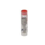 Bevestiging injector CR BOSCH 0 433 172 149