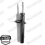 Foto principal do produto