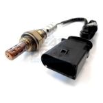 Sonda lambda MEAT & DORIA 81511