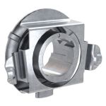 Porte-lampe, Projecteur principal OSRAM 64210DA03-1