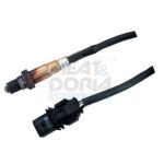 Sonda lambda MEAT & DORIA 81667