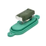 Résistance du pulseur d'air AKUSAN IVE-SE-082