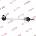 Stabilisatorstång KYB KSLR4034