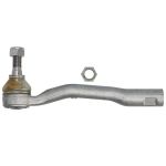 Spurstangenkopf Schaeffler FAG 840 0602 10