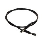 Câble d'accélérateur DT SPARE PARTS 1.20065