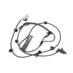 Sensor do ABS traseiro, direito VEMO V70-72-0352