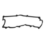 Joint de cache culbuteur ELRING 559.059